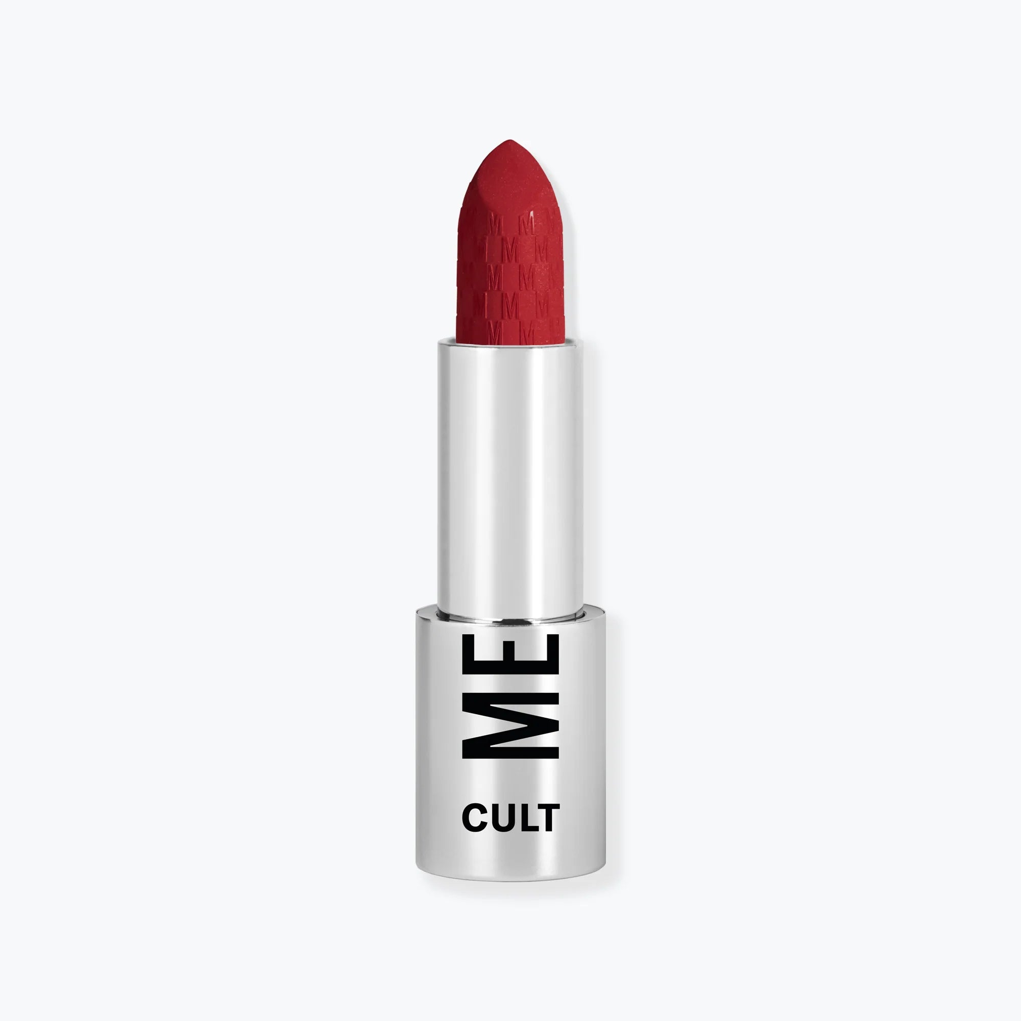 ROSSETTO CREMOSO  CULT CREAMY
