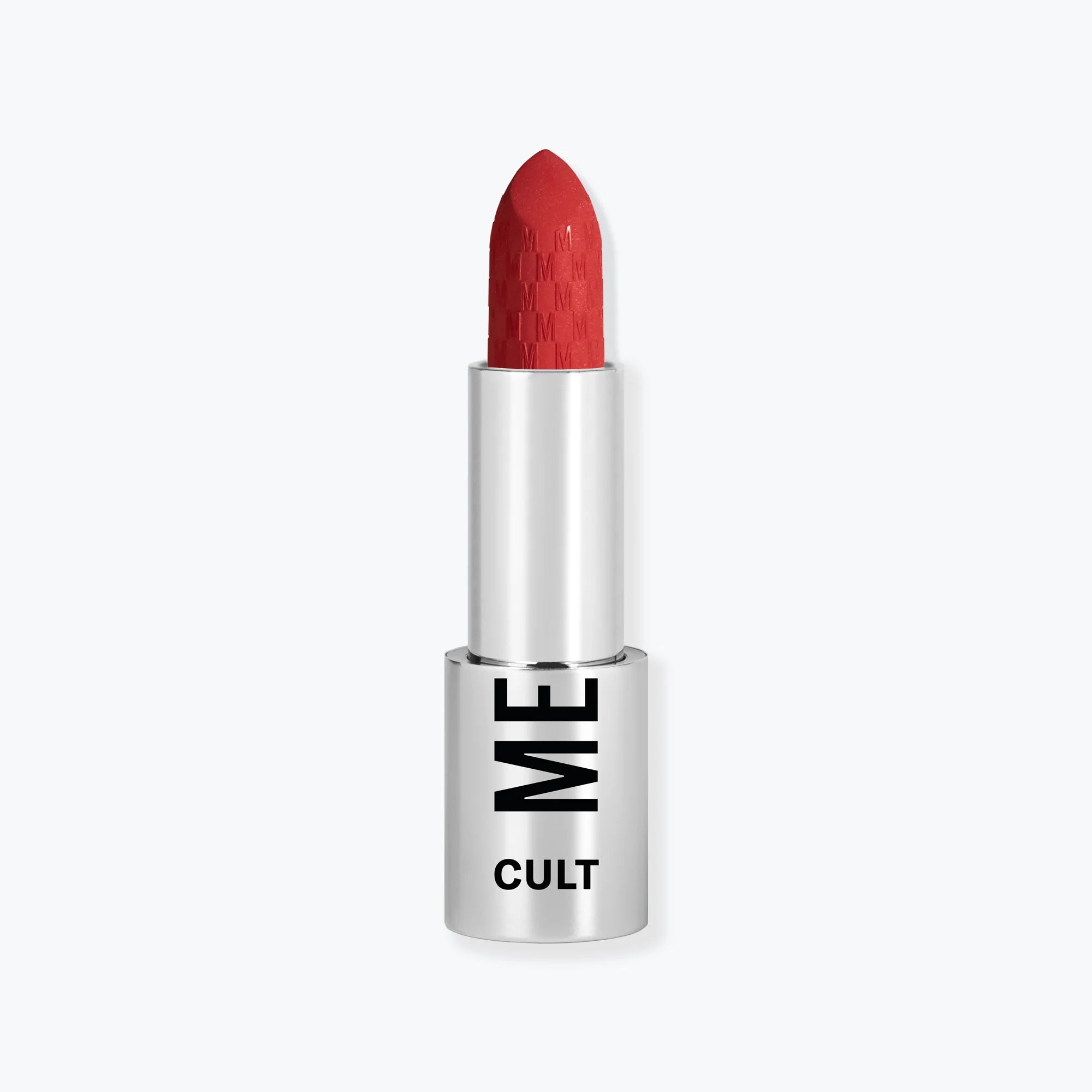 ROSSETTO CREMOSO  CULT CREAMY