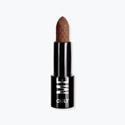 ROSSETTO  CULT MATTE