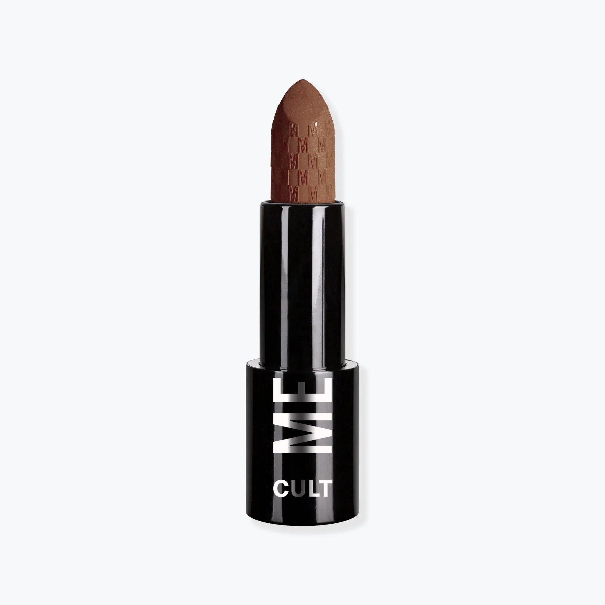 ROSSETTO  CULT MATTE