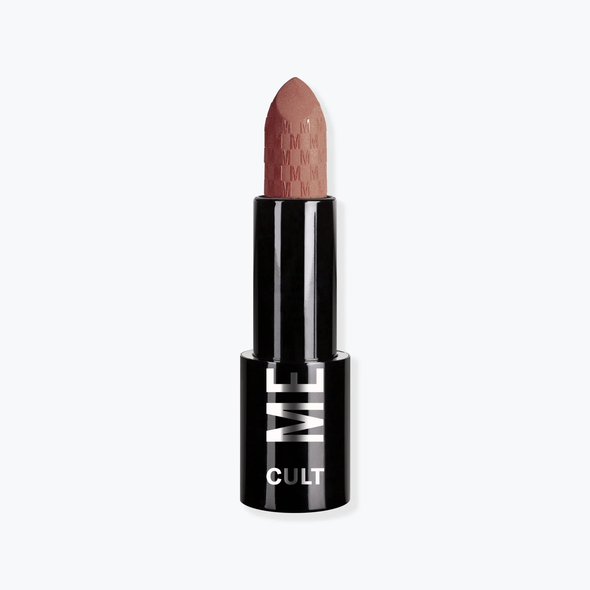 ROSSETTO  CULT MATTE