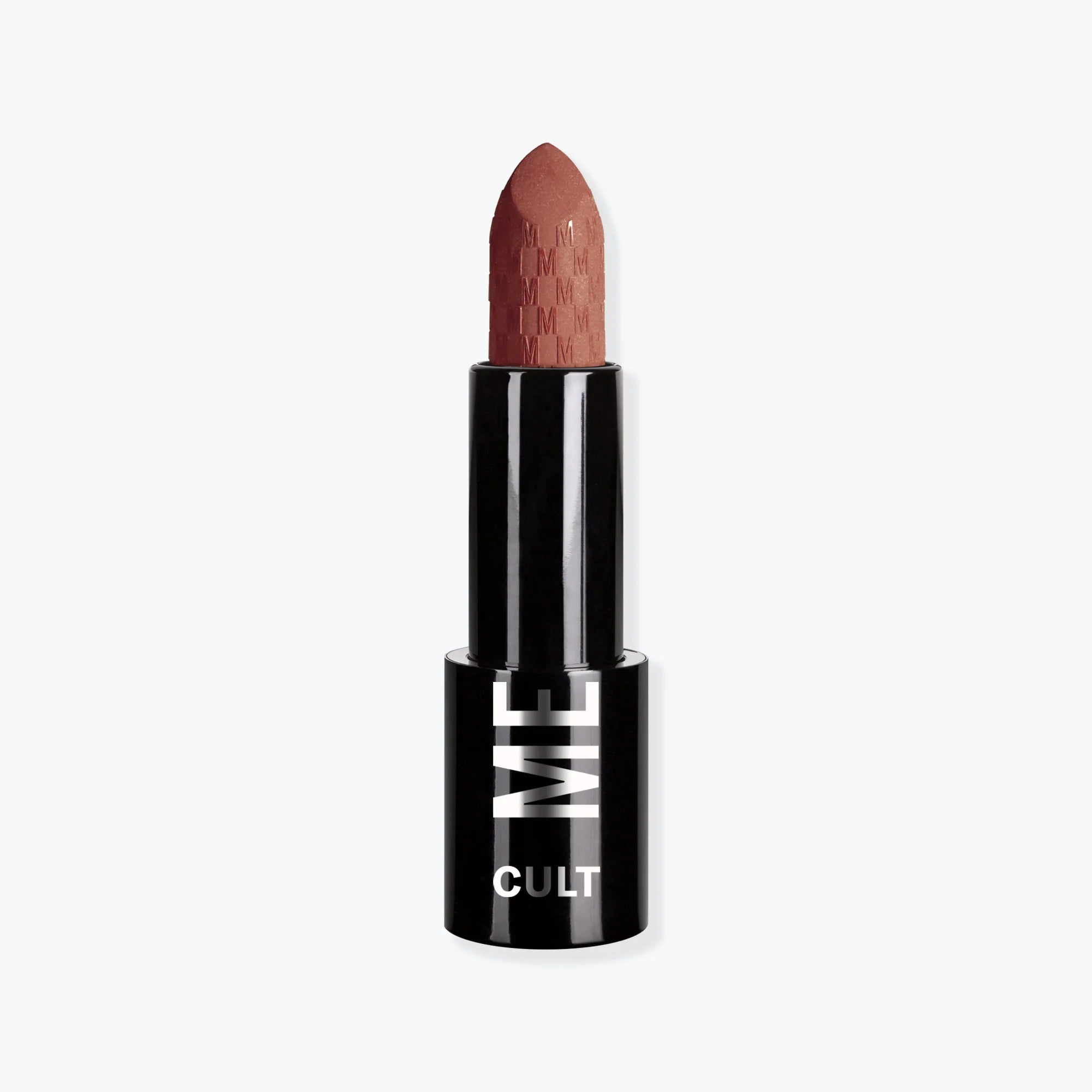 ROSSETTO  CULT MATTE