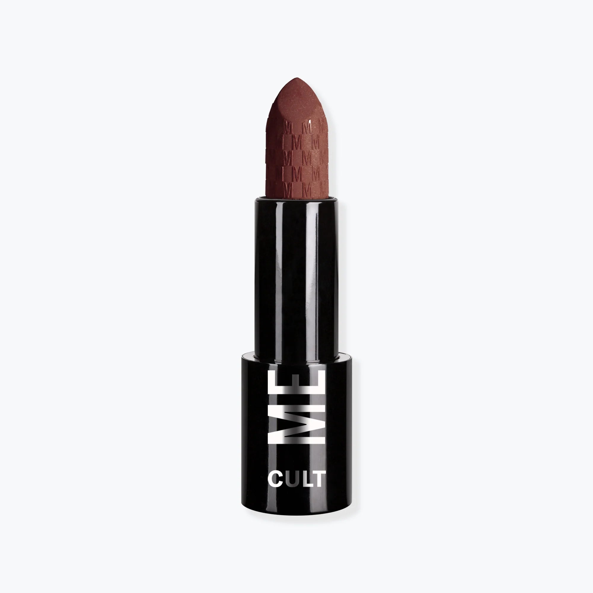 ROSSETTO  CULT MATTE