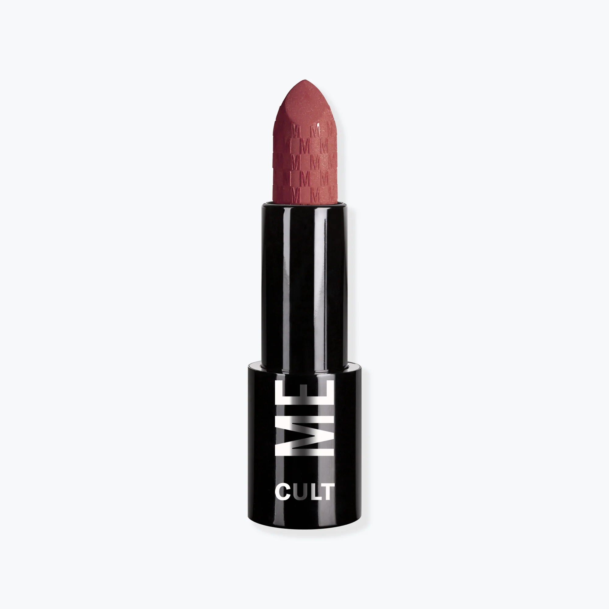 ROSSETTO  CULT MATTE