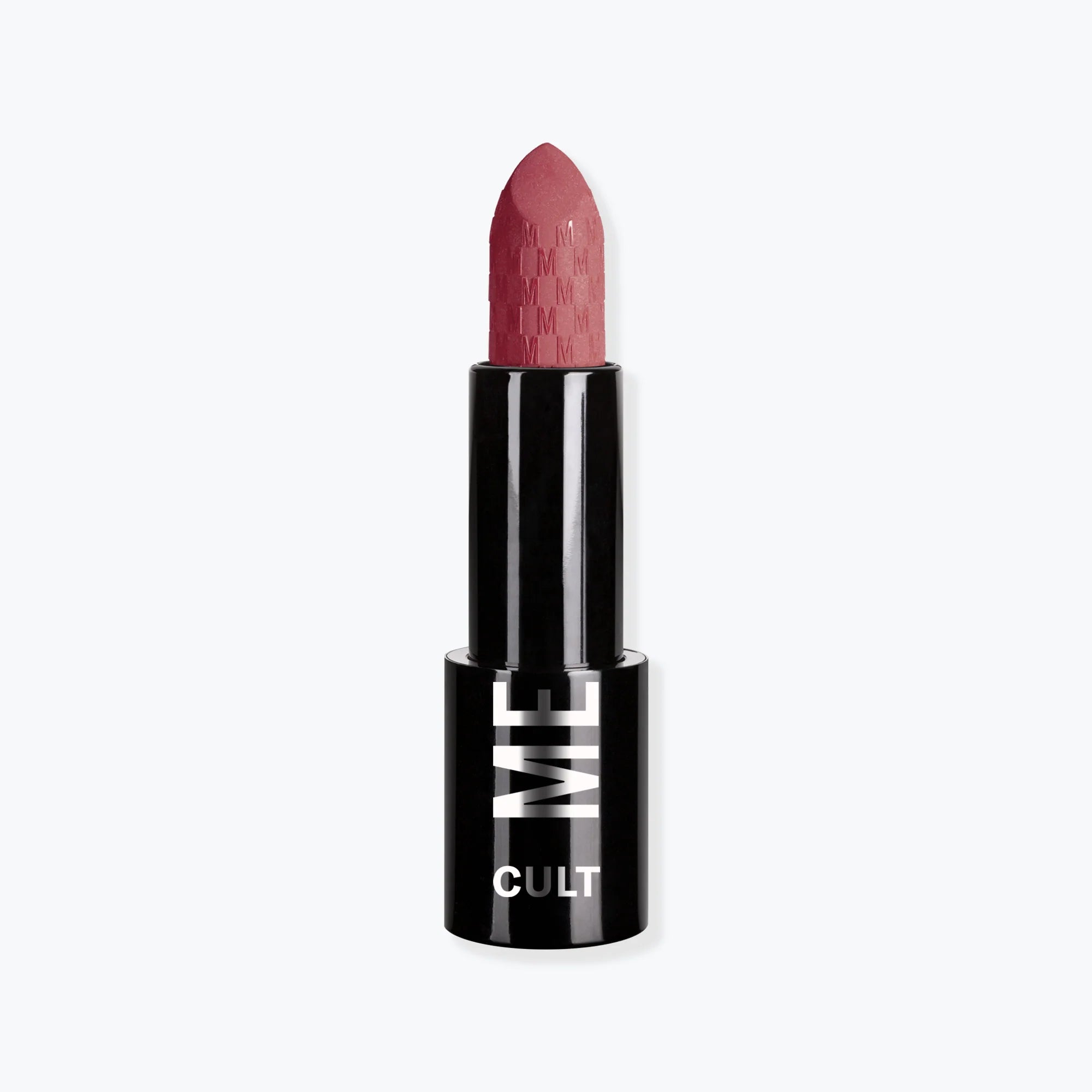 ROSSETTO  CULT MATTE