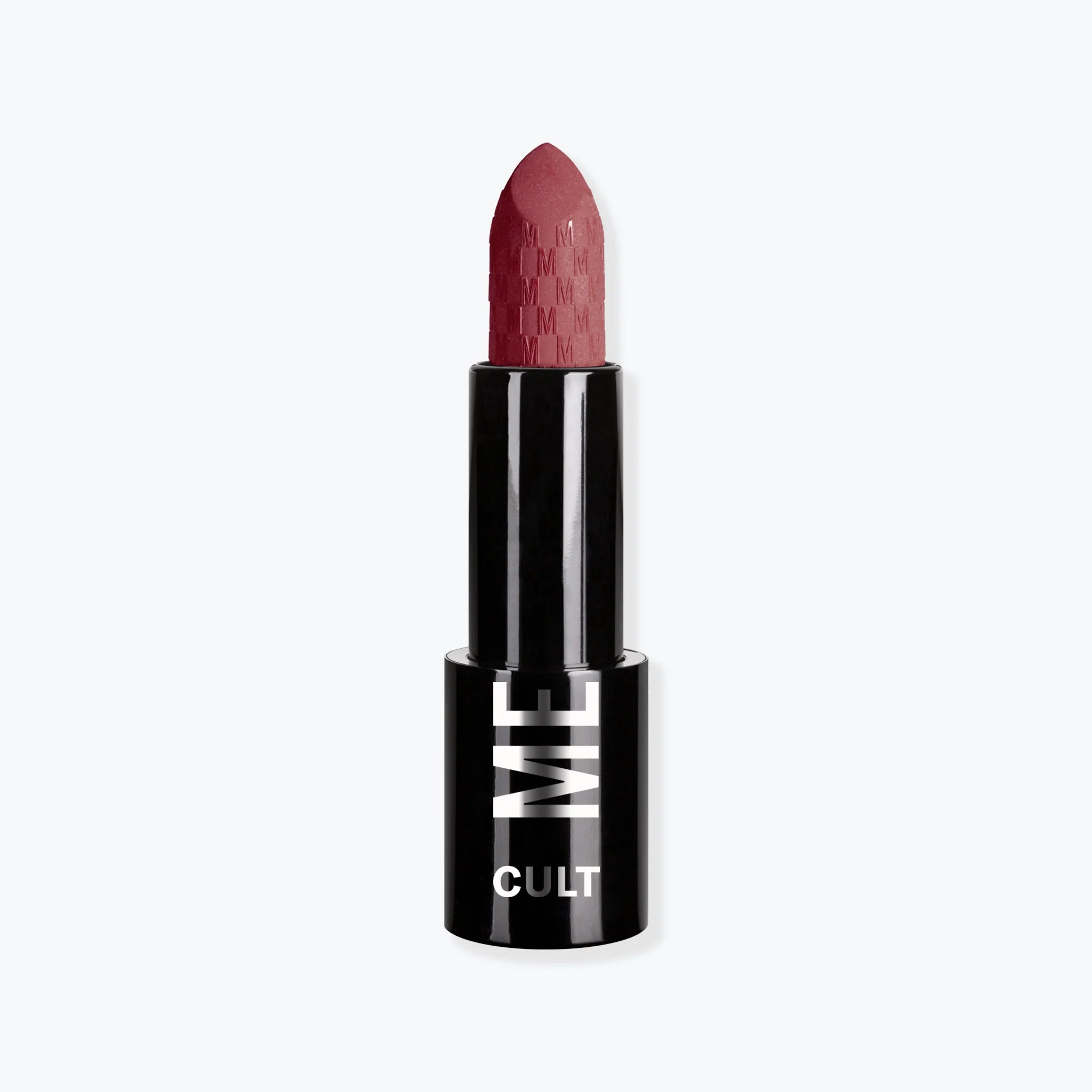 ROSSETTO  CULT MATTE