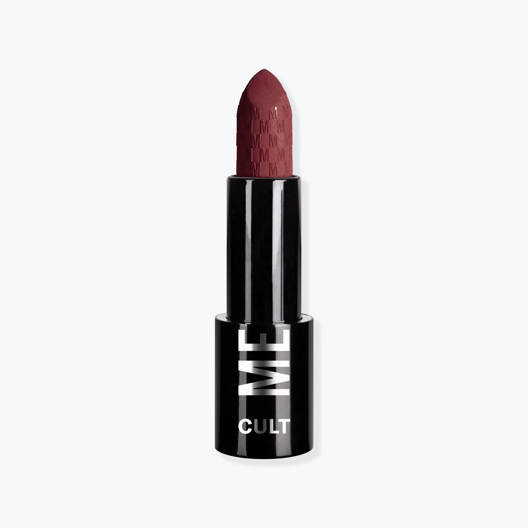ROSSETTO  CULT MATTE