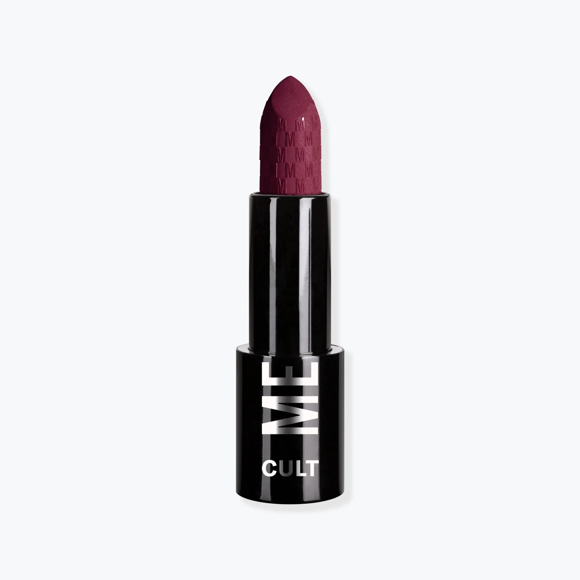 ROSSETTO  CULT MATTE