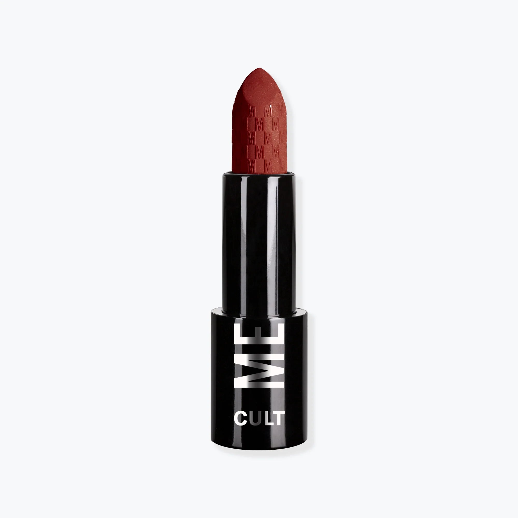 ROSSETTO  CULT MATTE
