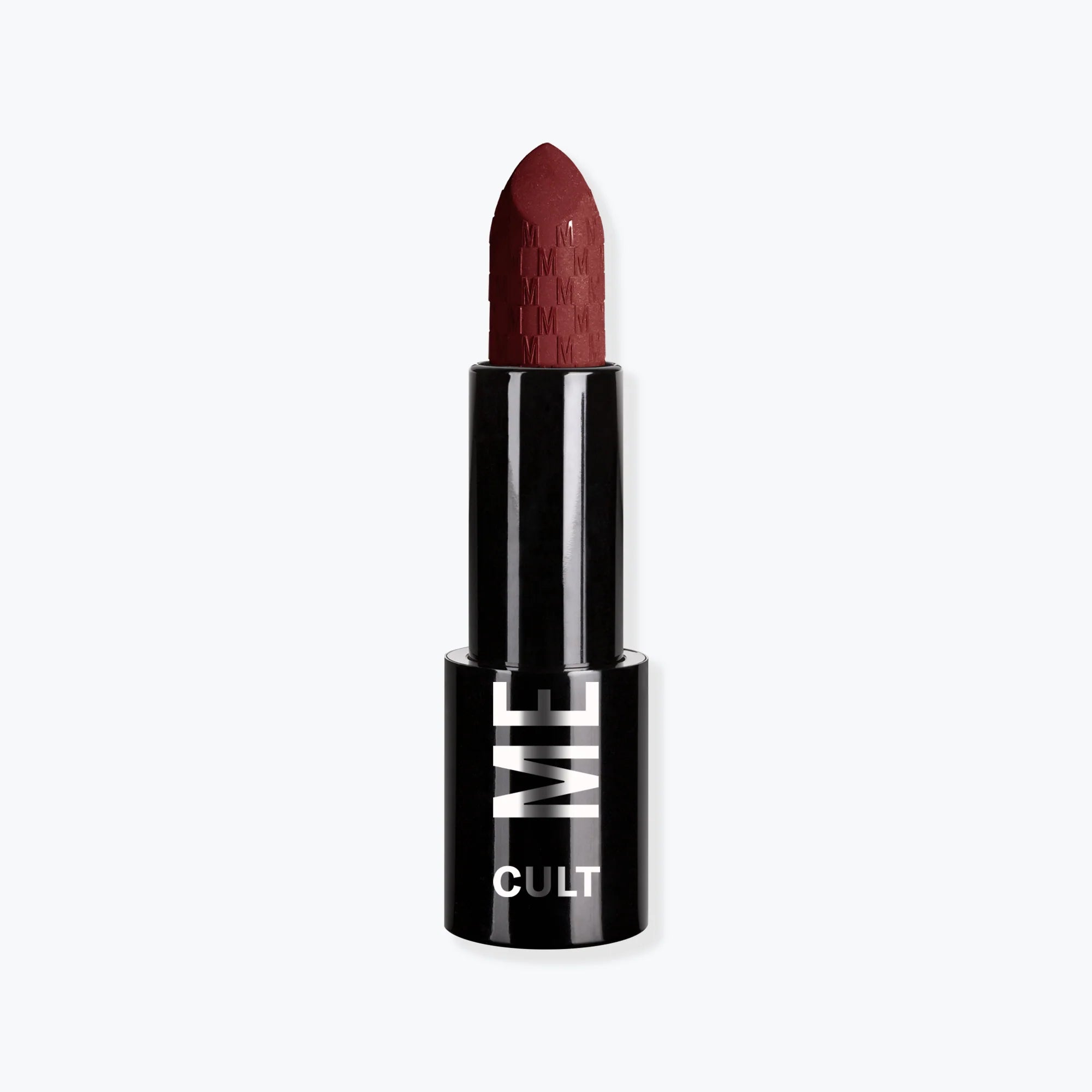 ROSSETTO  CULT MATTE