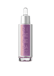 Rigenera – Elisir Olio Nutriente Riparatore