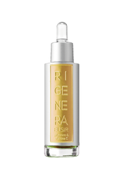 Rigenera – Elisir Acido Jaluronico e Vitamina C
