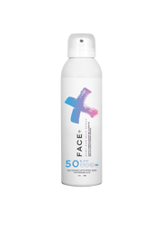 Baby Sun Milk Spray protezione solare bambini 50 SPF