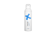 After Sun Spray dopo sole lenitivo e rinfrescante 125ml