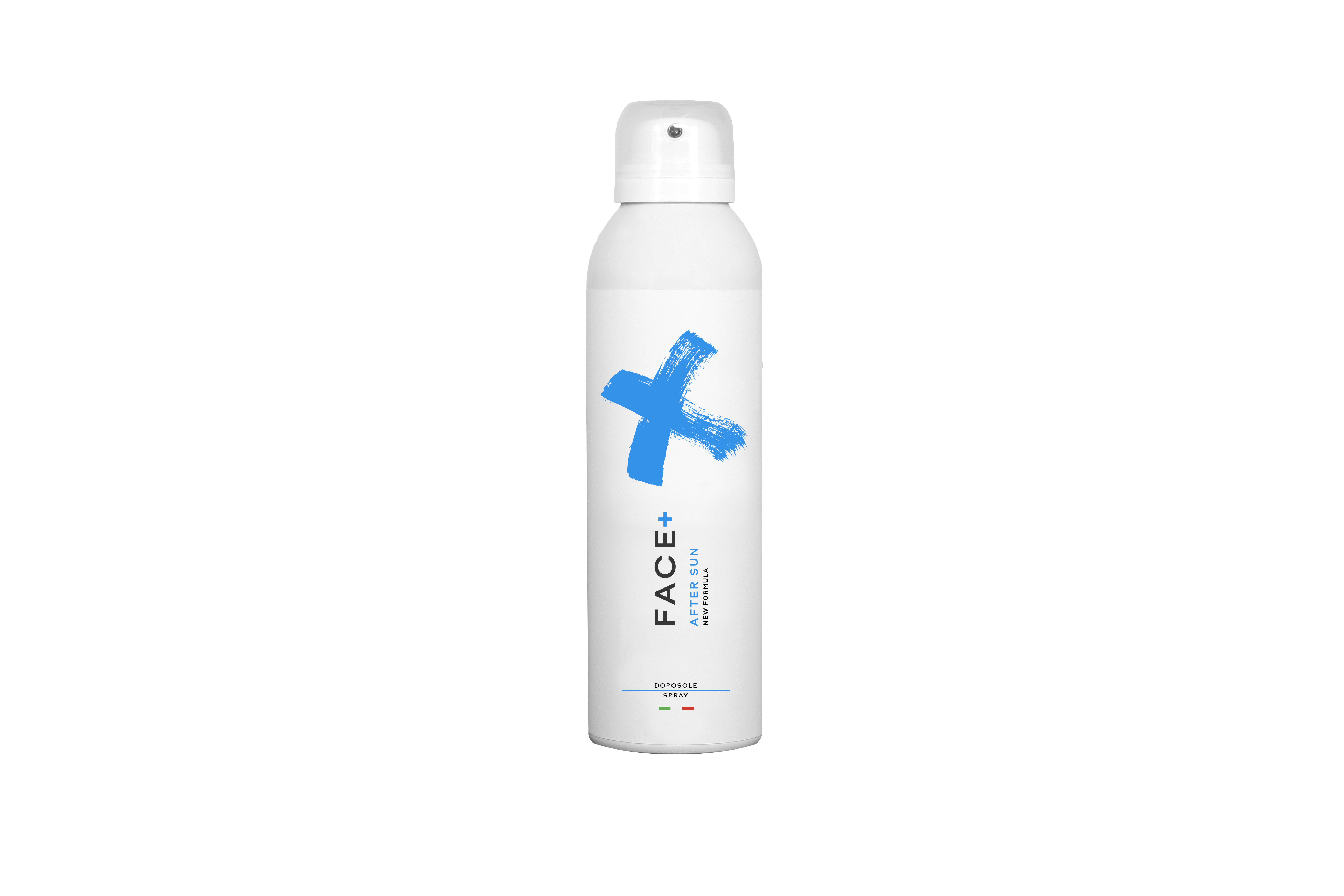 After Sun Spray dopo sole lenitivo e rinfrescante 125ml