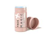 Face+ Magic Oil Stick Supersonic Hydra Serum