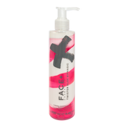 Twister Aloe Biphasic crema corpo bifasica all’Aloe