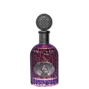 Les Folies Du Parfum Fersen