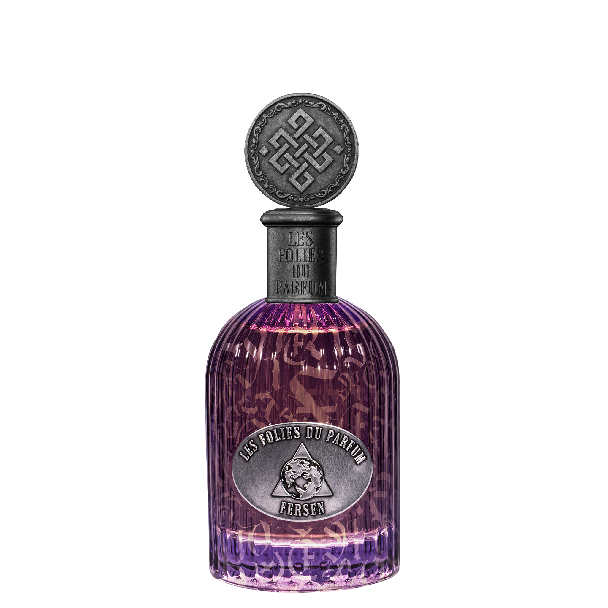 Les Folies Du Parfum Fersen
