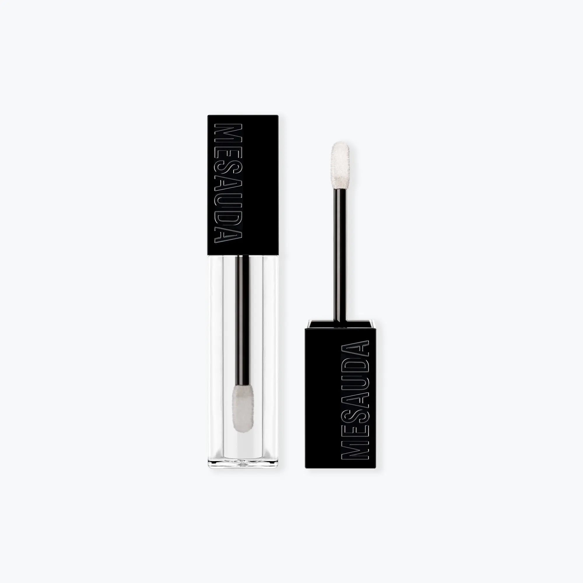 ACCESSORI E-GIFT CARD Lucidalabbra  GLOSS MATRIX