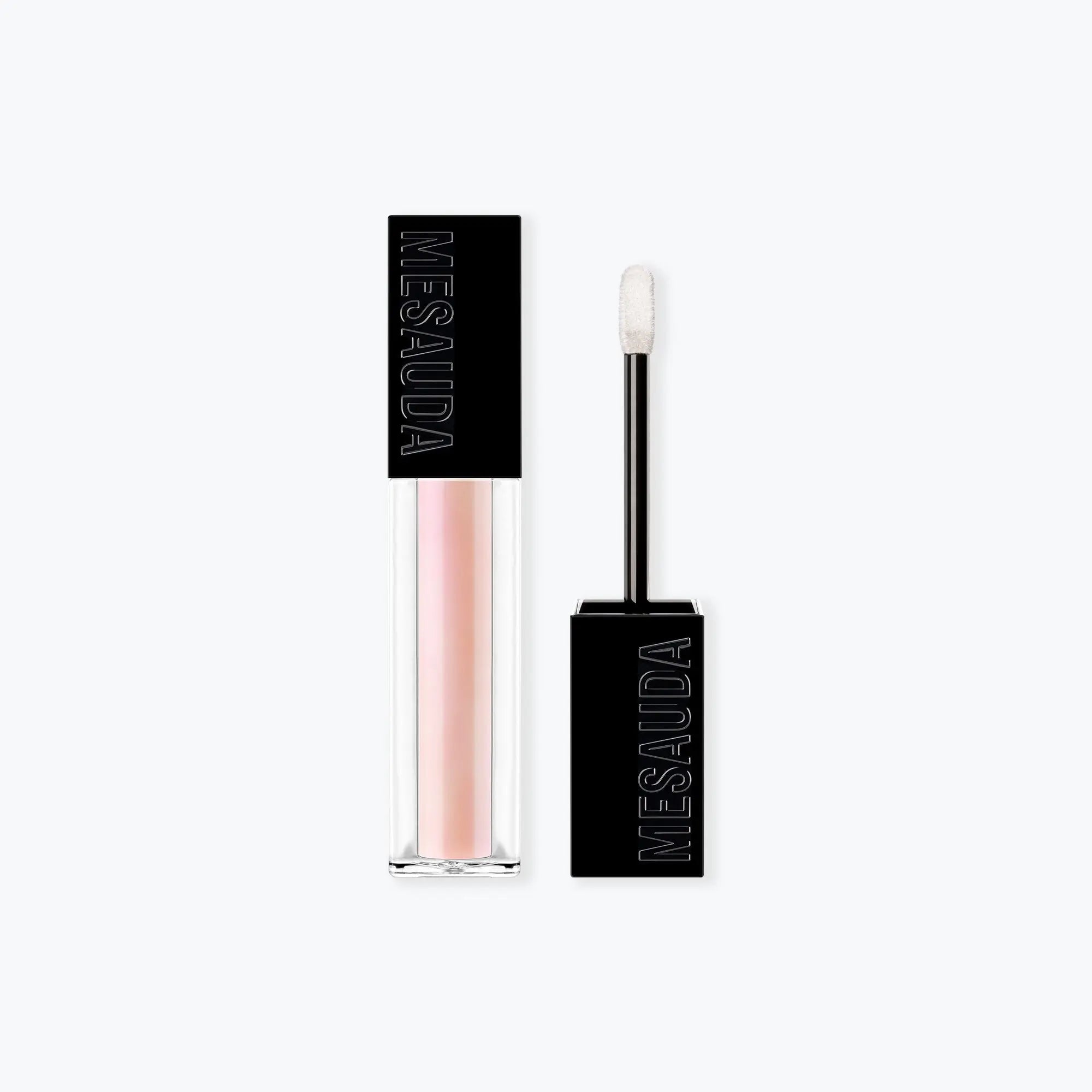 ACCESSORI E-GIFT CARD Lucidalabbra  GLOSS MATRIX