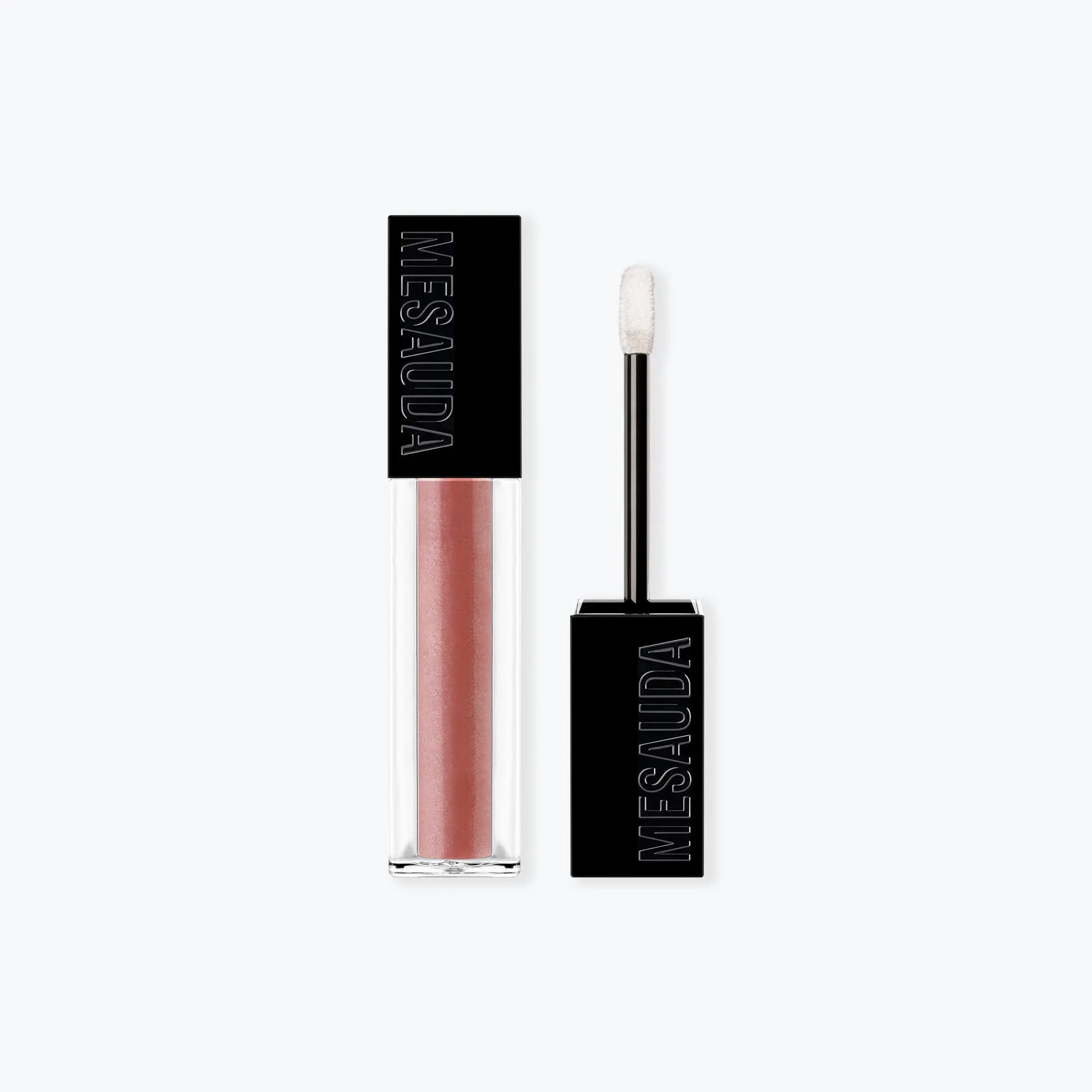 ACCESSORI E-GIFT CARD Lucidalabbra  GLOSS MATRIX