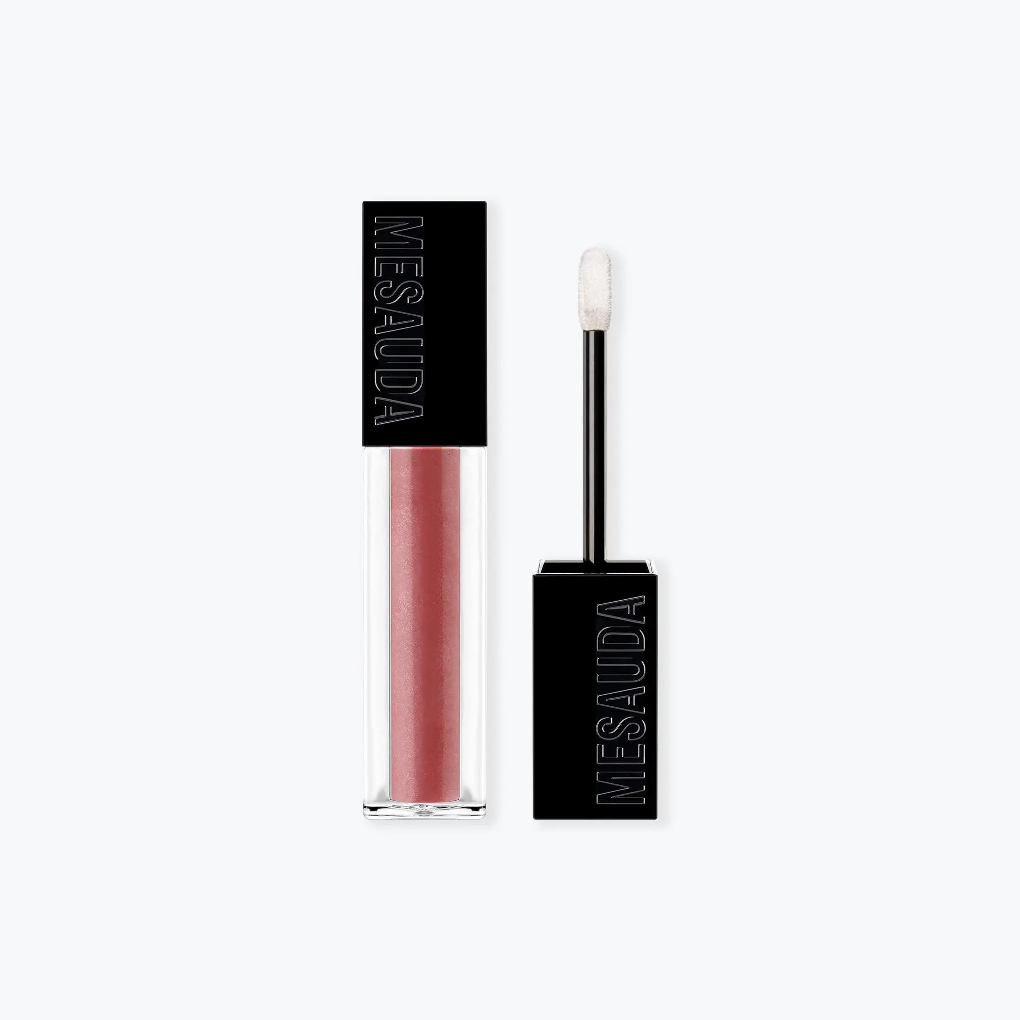 ACCESSORI E-GIFT CARD Lucidalabbra  GLOSS MATRIX