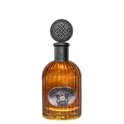Les Folies Du Parfum Keller