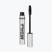 MASCARA EFFETTO CIGLIA FINTE  MEGA LASH