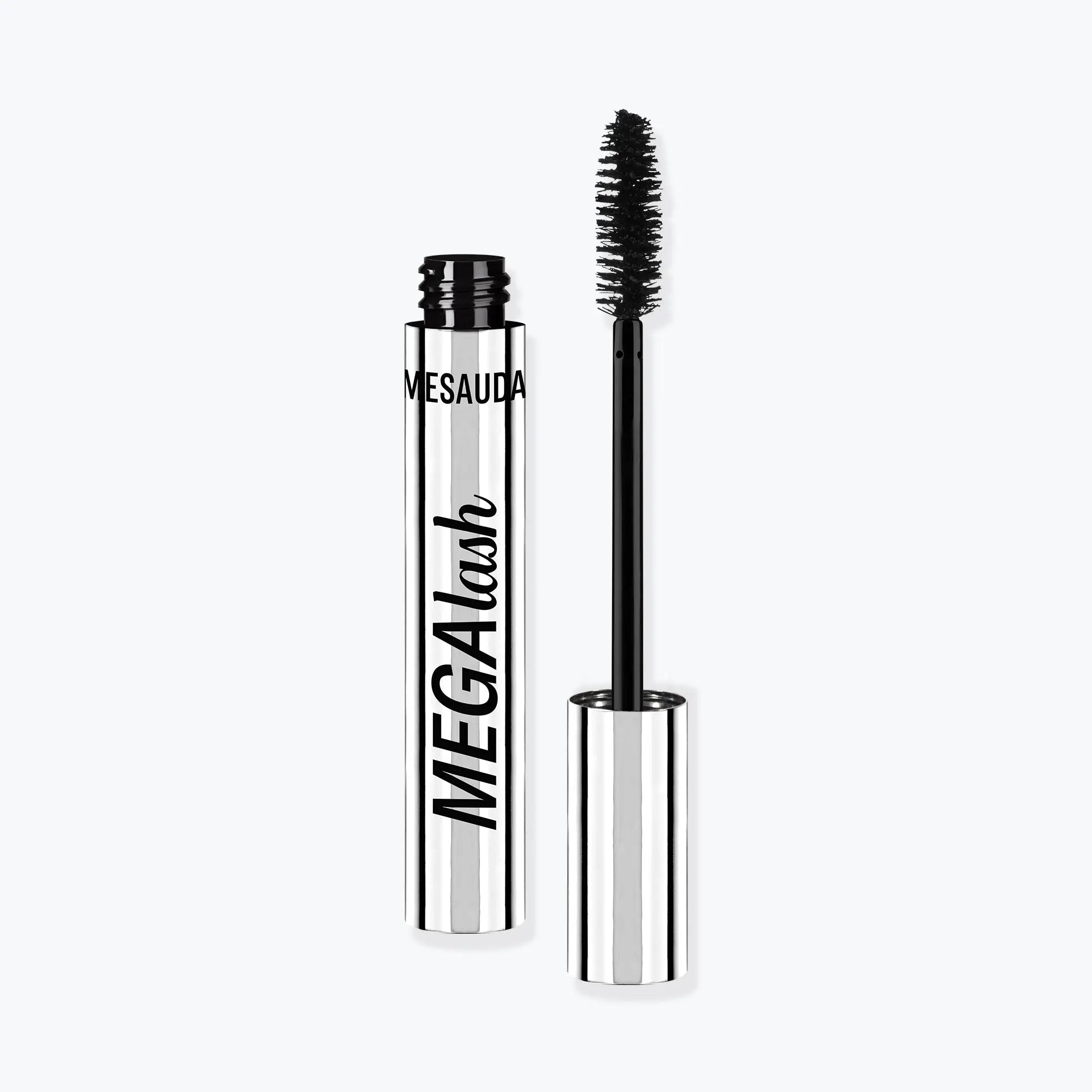 MASCARA EFFETTO CIGLIA FINTE  MEGA LASH