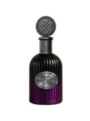 Les Folies Du Parfum Memento Audere Semper
