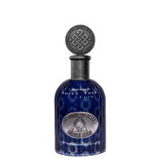 Les Folies Du Parfum Mirroirs Noirs