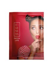 Rigenera – Patch Lips