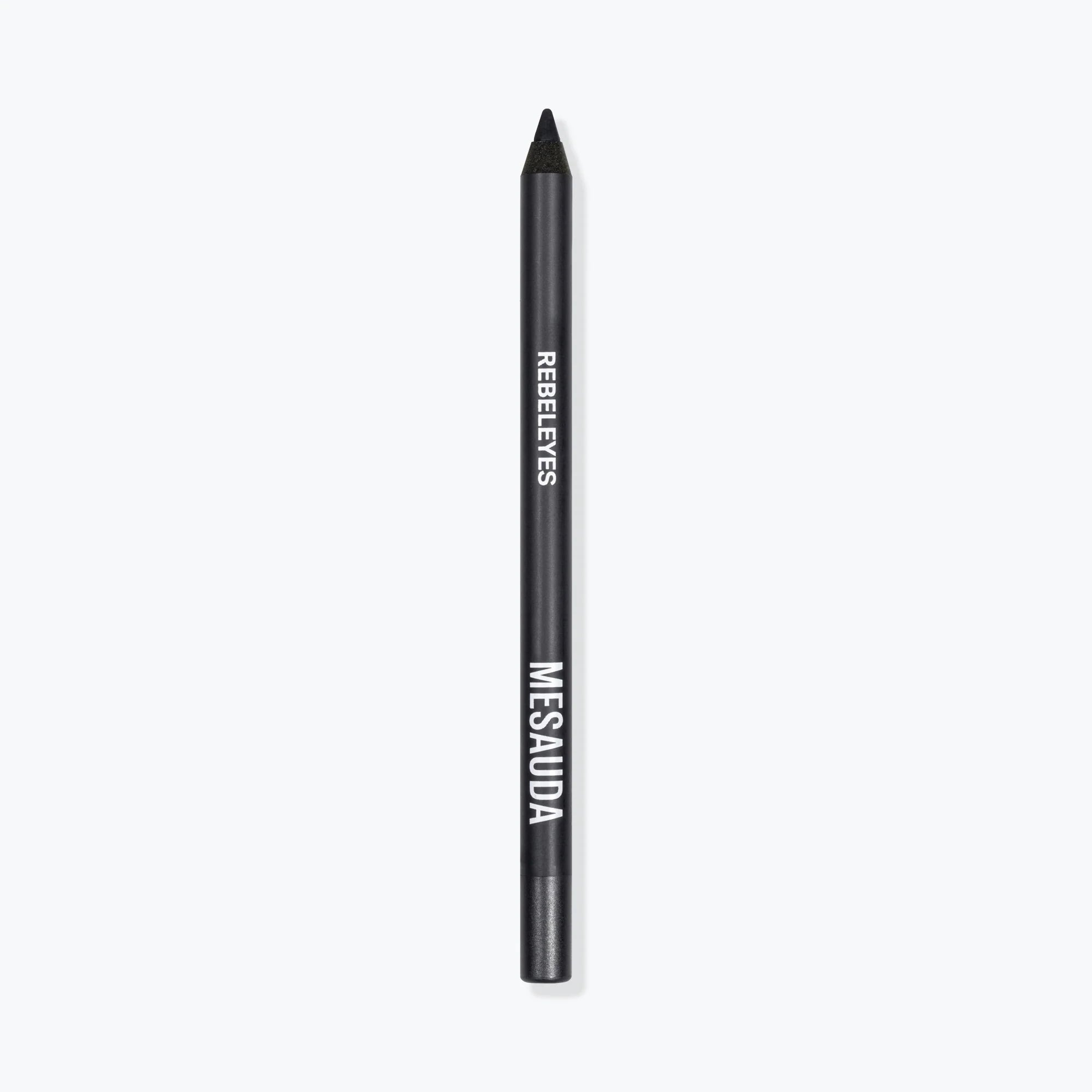 MATITA OCCHI WATERPROOF  REBELEYES