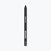 MATITA OCCHI WATERPROOF  REBELEYES