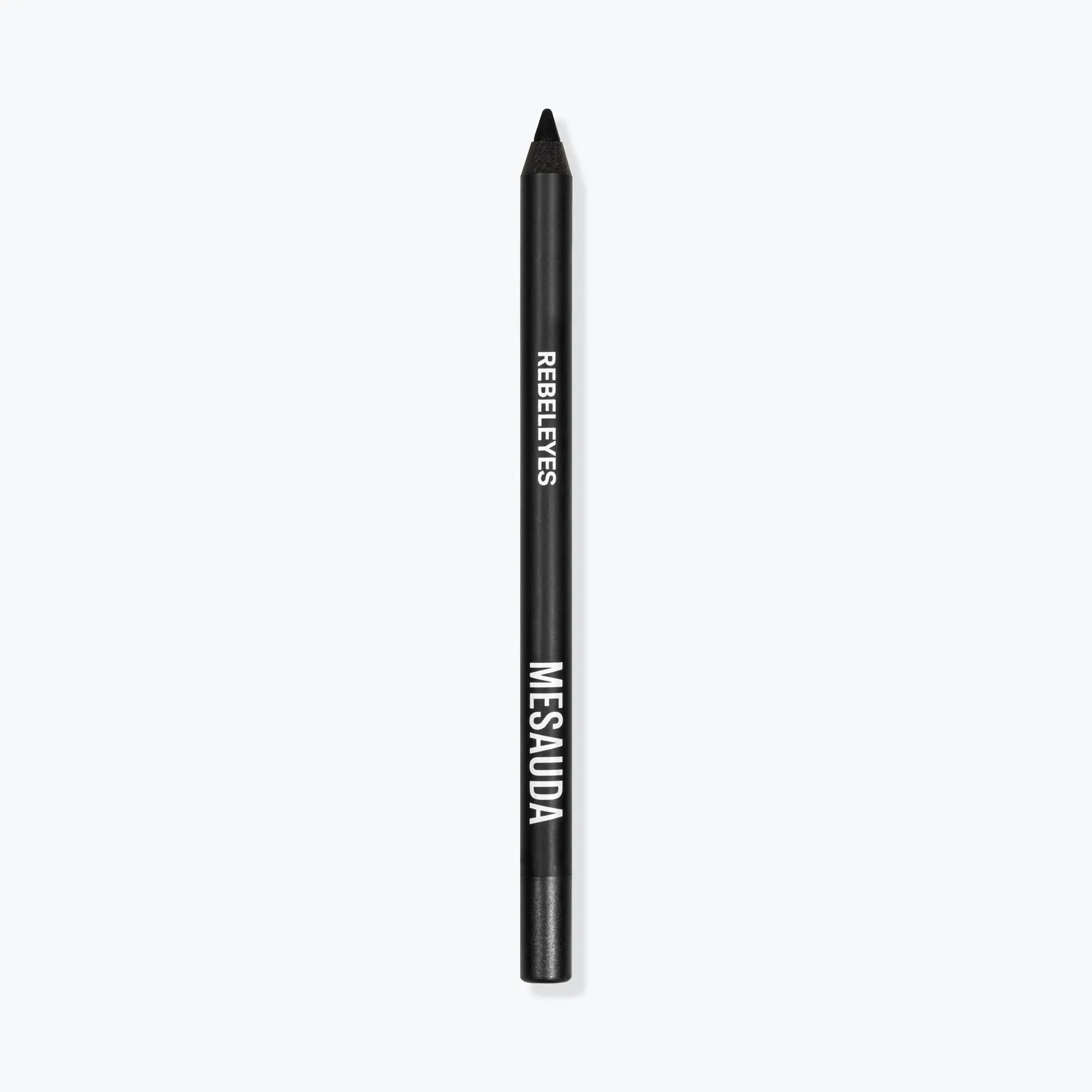MATITA OCCHI WATERPROOF  REBELEYES