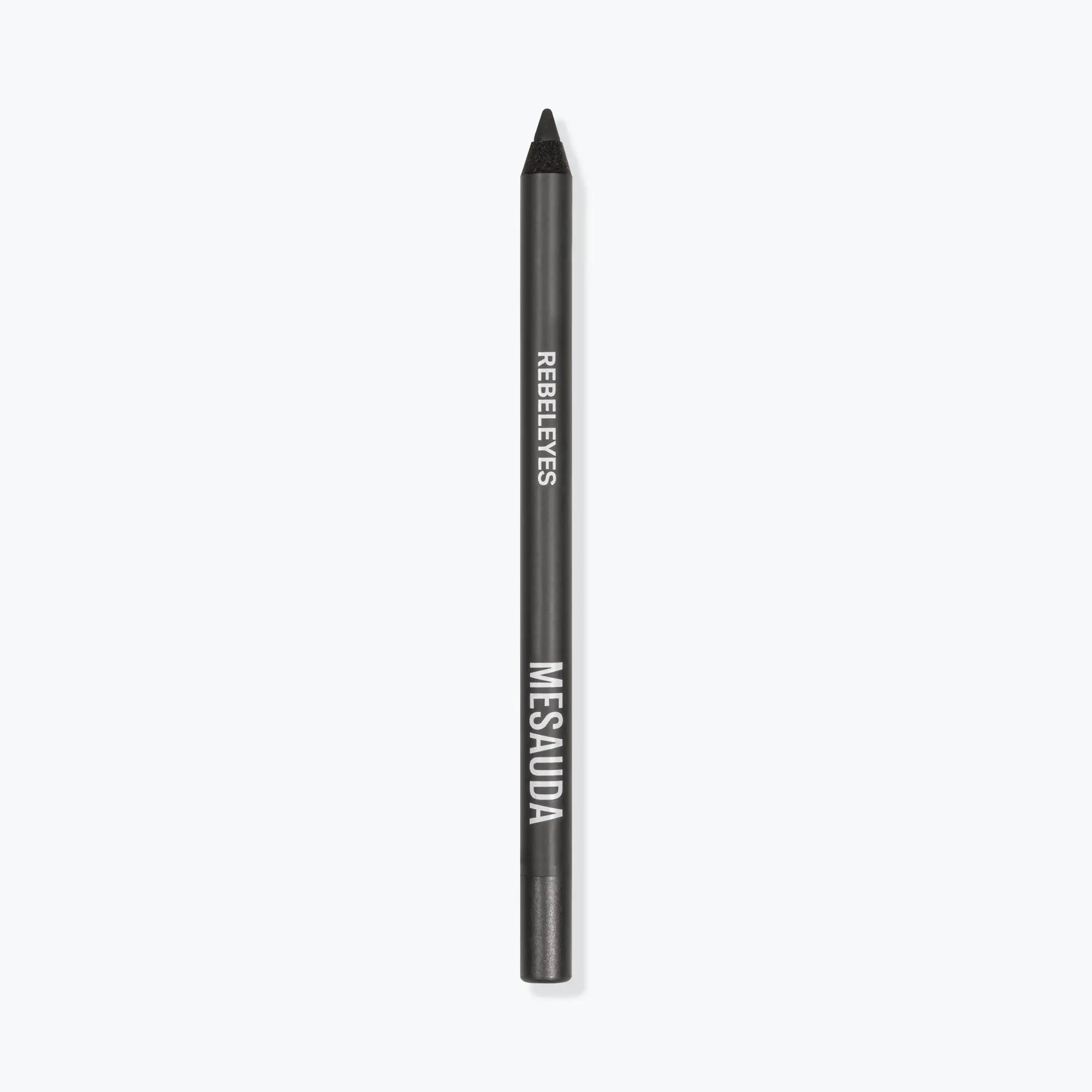 MATITA OCCHI WATERPROOF  REBELEYES