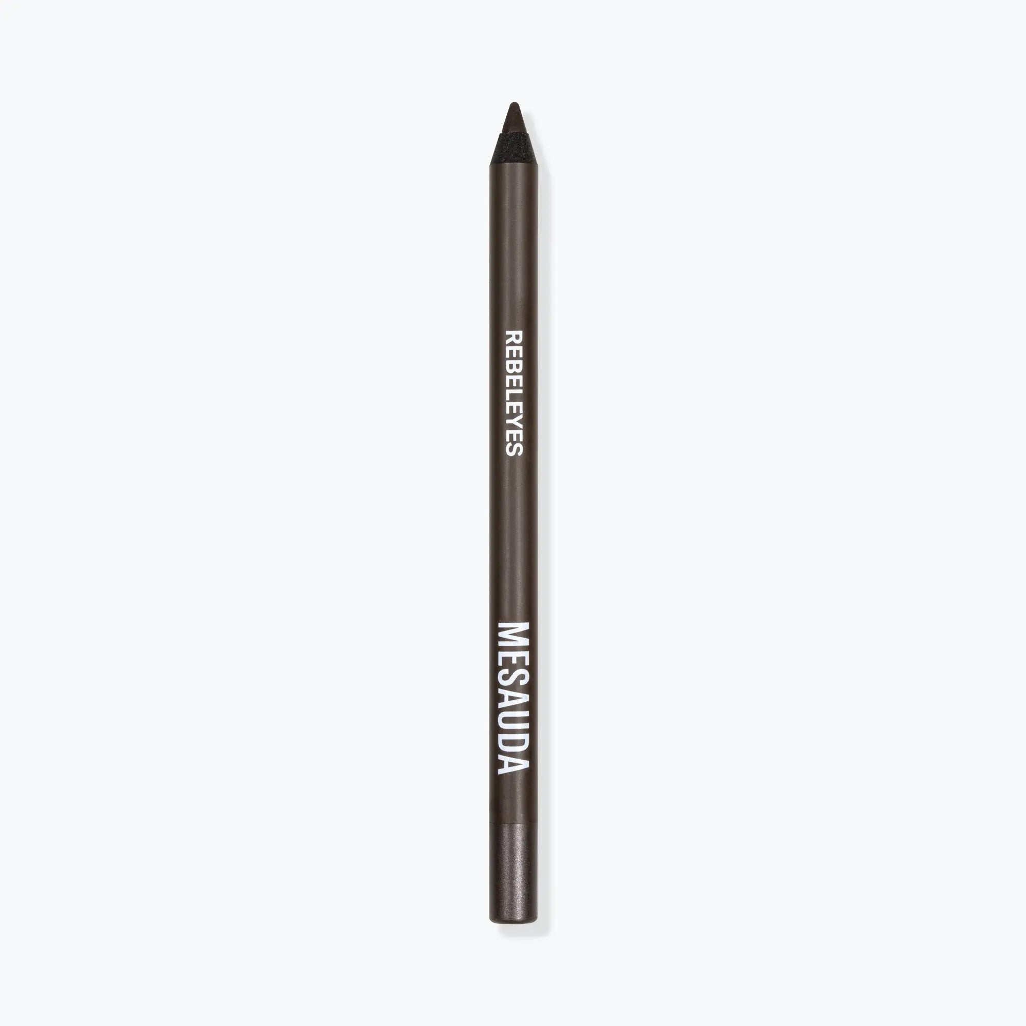 MATITA OCCHI WATERPROOF  REBELEYES