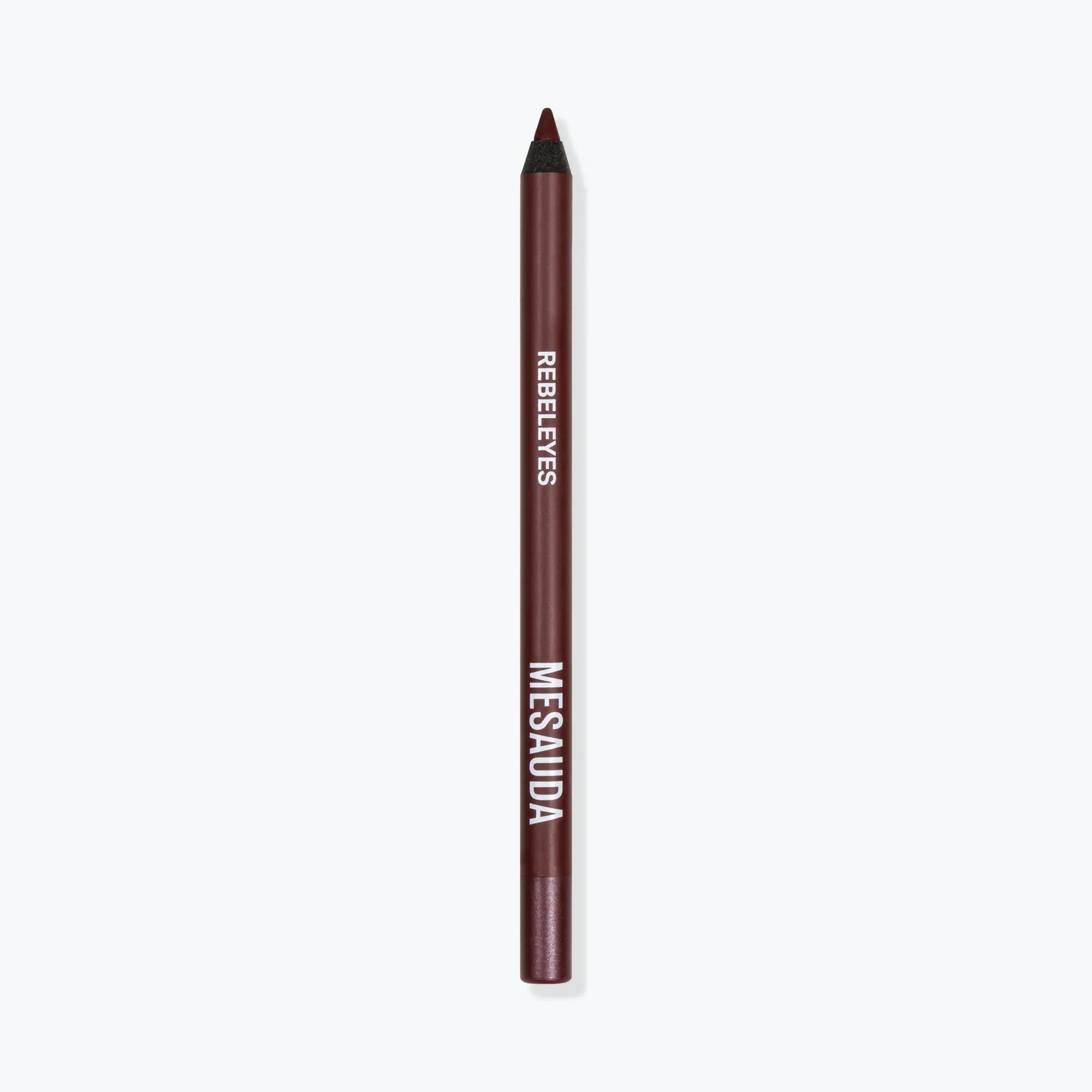 MATITA OCCHI WATERPROOF  REBELEYES