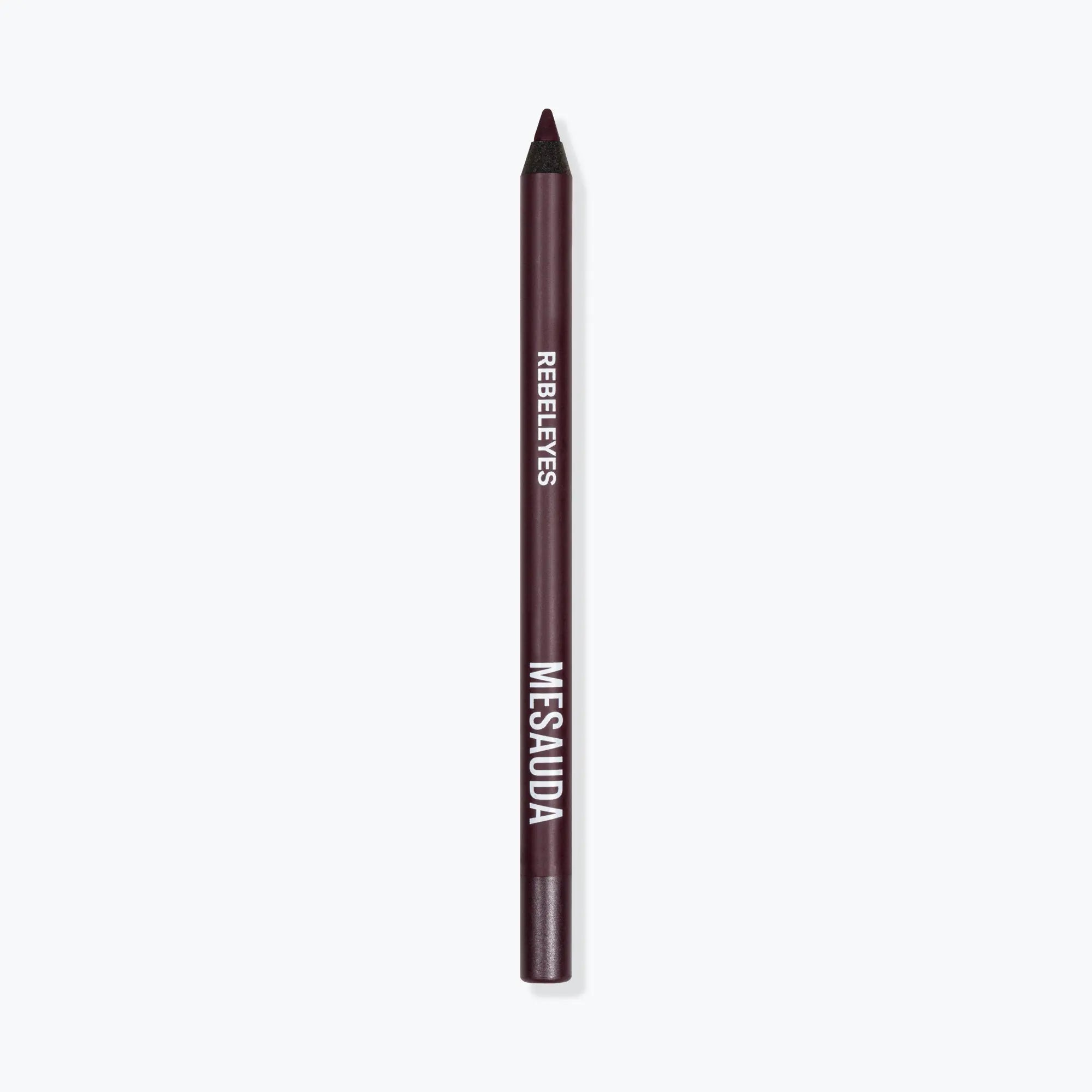 MATITA OCCHI WATERPROOF  REBELEYES