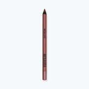 Matita labbra waterproof  REBELIPS™ 105 SKIN - Nude chiaro neutro-rosato