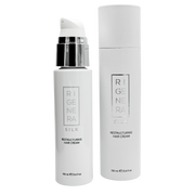 Rigenera – Silk Restructuring Hair Cream