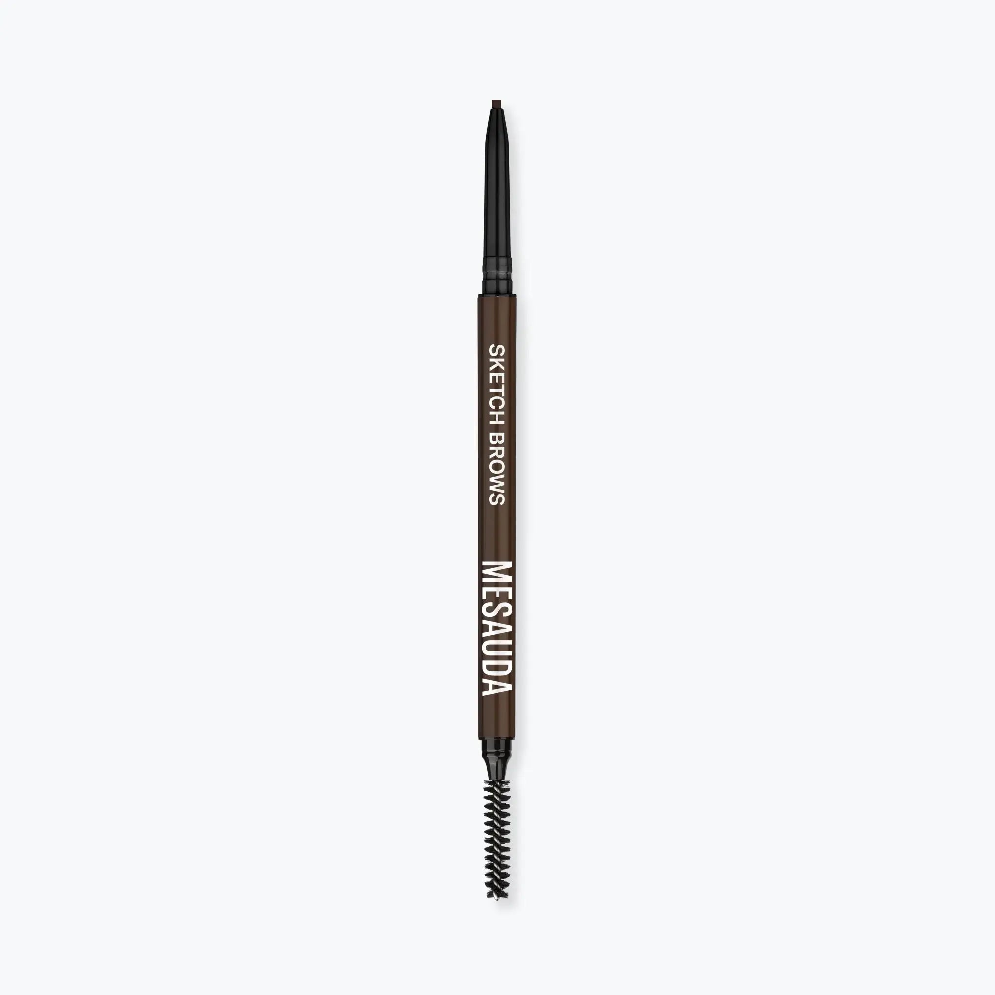 MATITA SOPRACCIGLIA AUTOMATICA  SKETCH BROWS