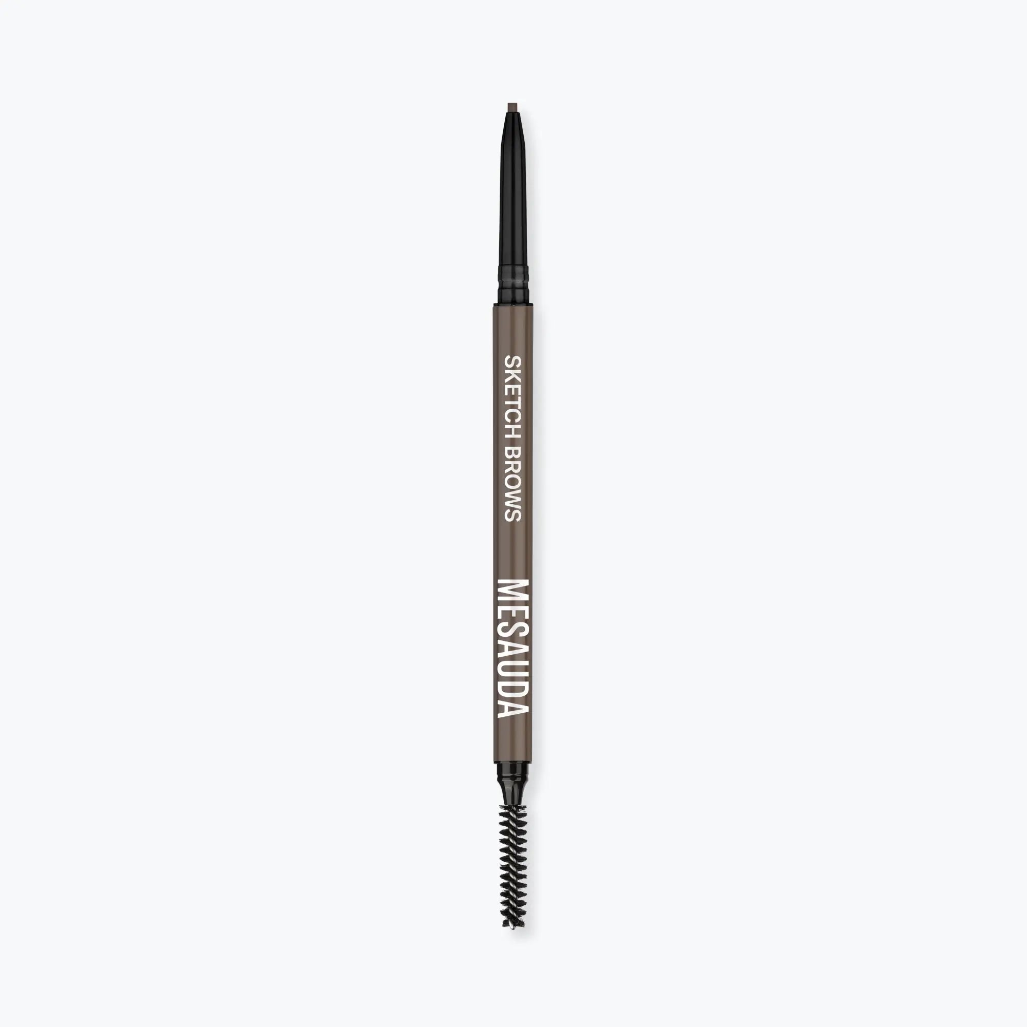MATITA SOPRACCIGLIA AUTOMATICA  SKETCH BROWS