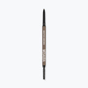 MATITA SOPRACCIGLIA AUTOMATICA  SKETCH BROWS