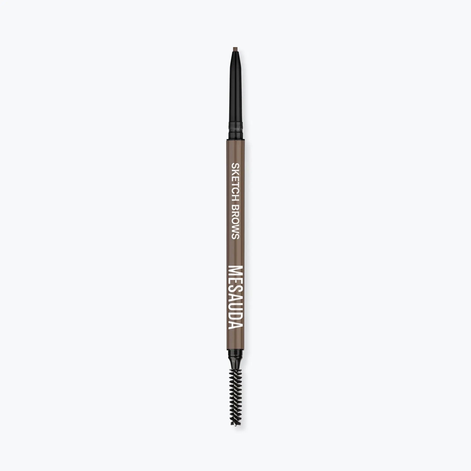 MATITA SOPRACCIGLIA AUTOMATICA  SKETCH BROWS