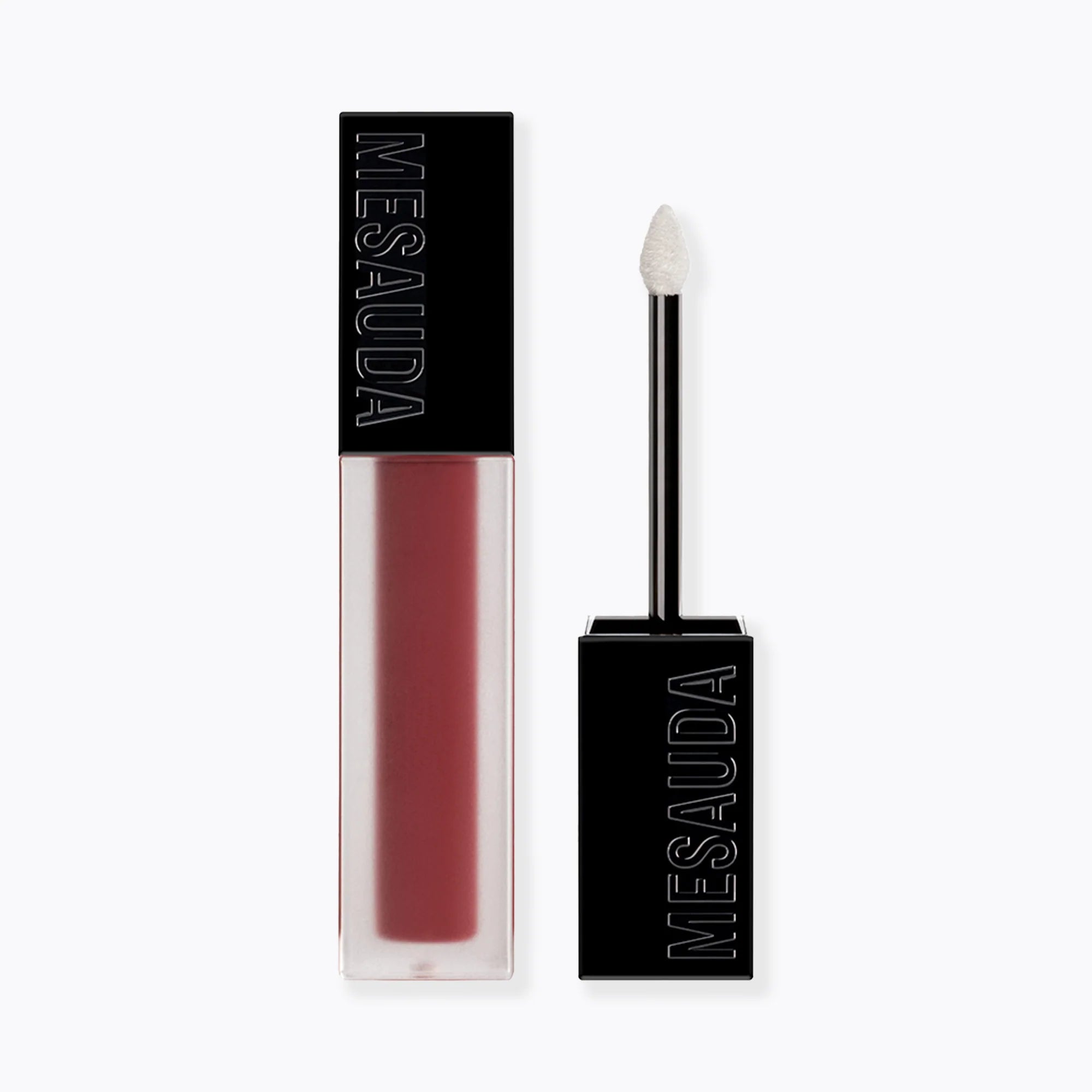 ROSSETTO LIQUIDO MATTE NO-TRANSFER  SUBLIMATTE