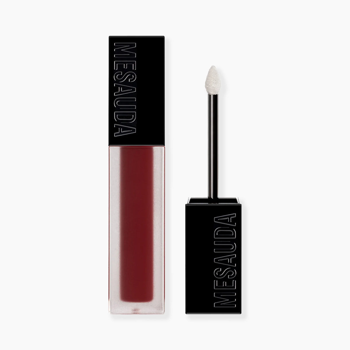 ROSSETTO LIQUIDO MATTE NO-TRANSFER  SUBLIMATTE