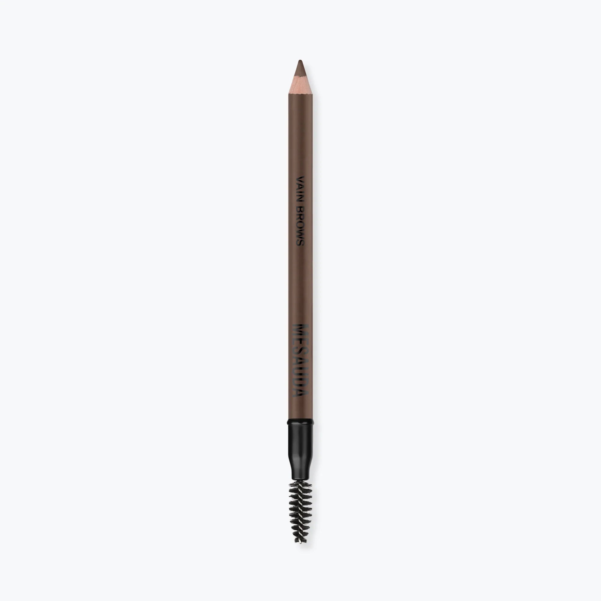 Matita sopracciglia  VAIN BROWS