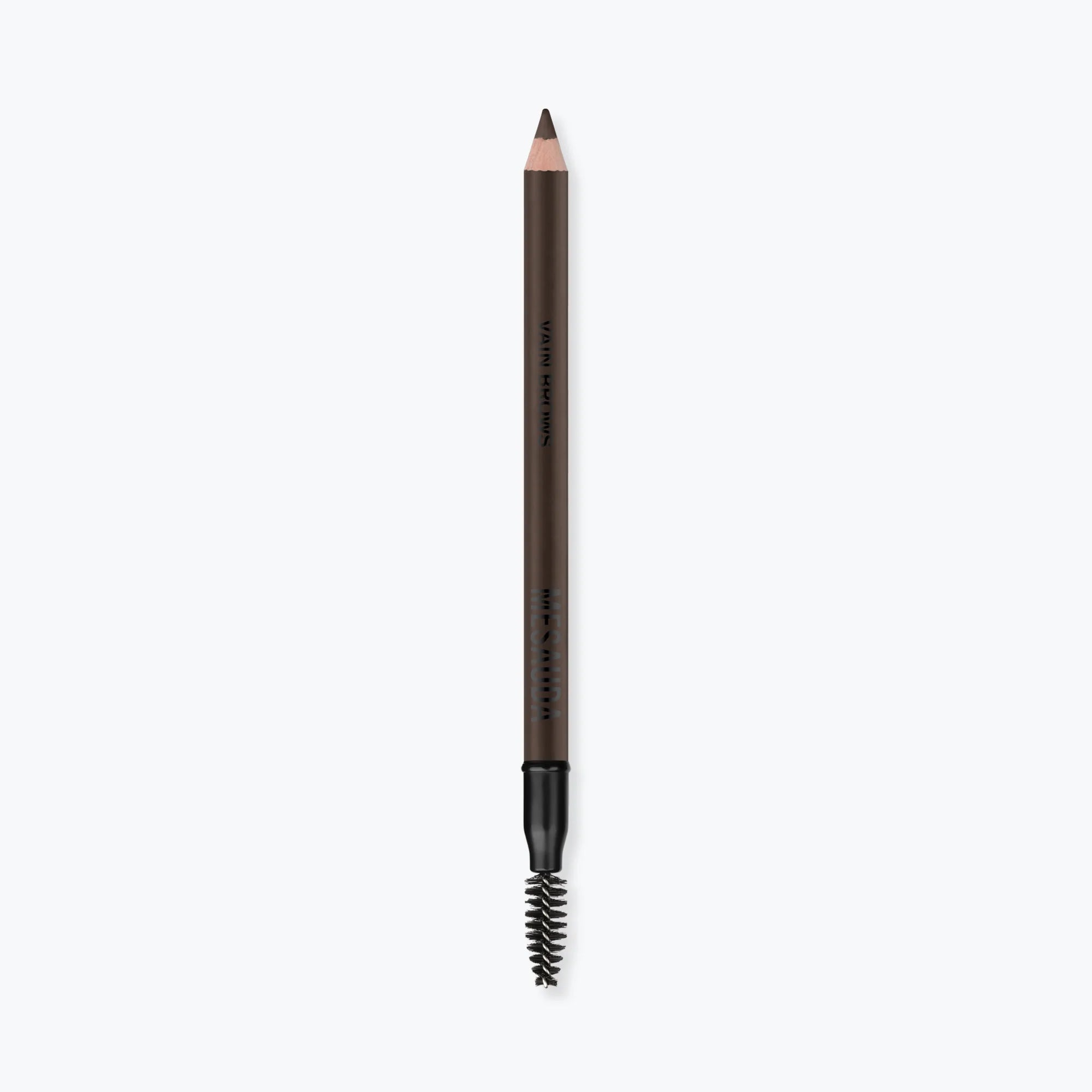 Matita sopracciglia  VAIN BROWS